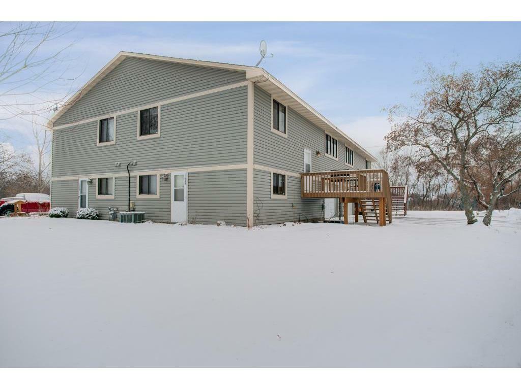 1530 127th  Lane NE  Blaine MN 55449 photo