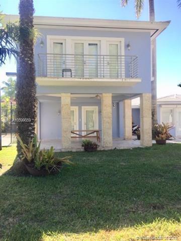 Property Photo:  13245 SW 74th Ave 1  FL 33156 