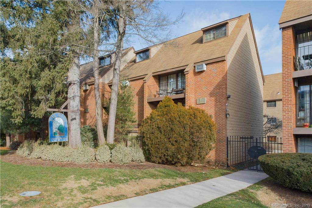 Property Photo: 42 North Main Street 53 CT 06107
