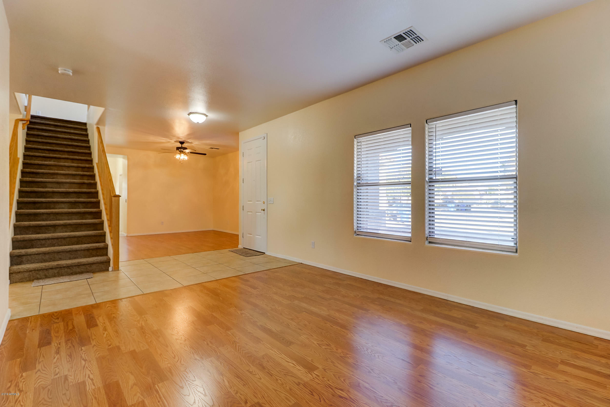 Property Photo:  13681 W Ventura Street  AZ 85379 