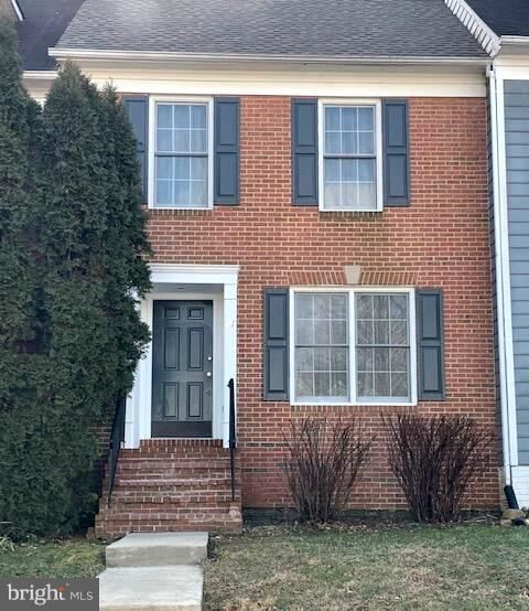 Property Photo: 21 Ryan Court WV 25443