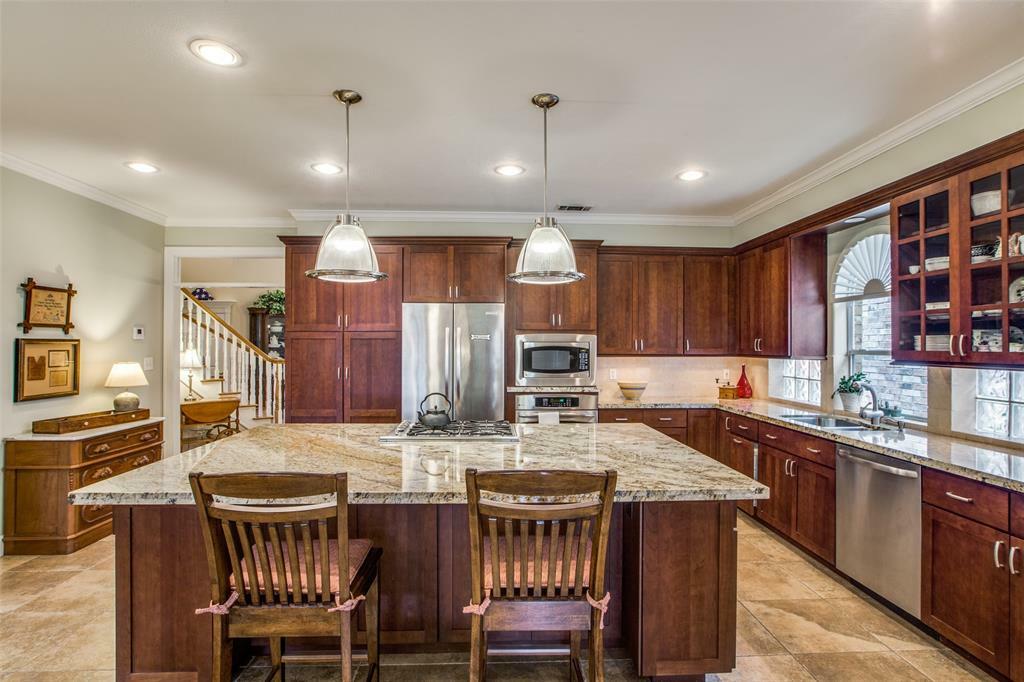 Property Photo: 8315 Harrow Lane TX 77379