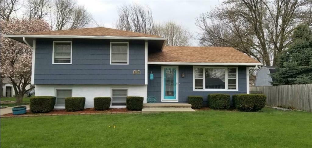 905 Ashwood Avenue  Norwalk IA 50211 photo