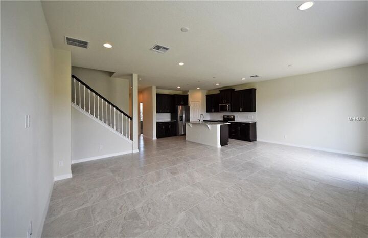 Property Photo: 2793 Mead Avenue FL 34771