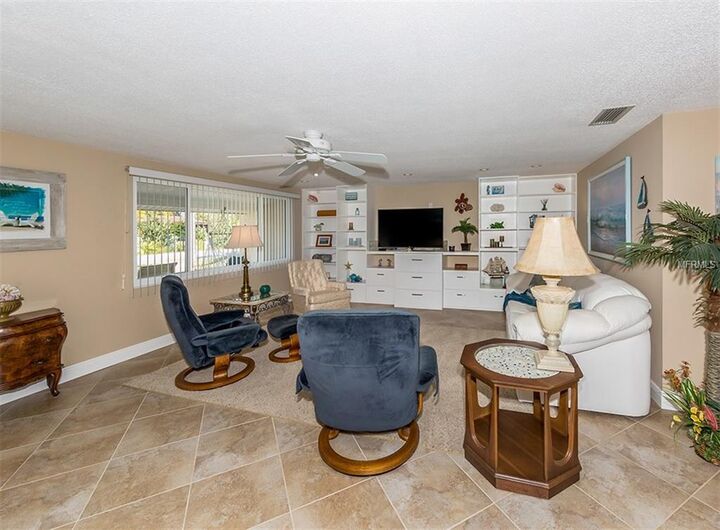 Property Photo:  1223 Graham Road  FL 34293 
