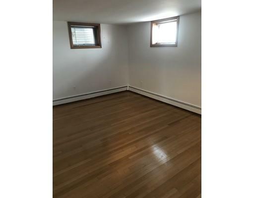 Property Photo: 71 Malden Street 1 MA 02151