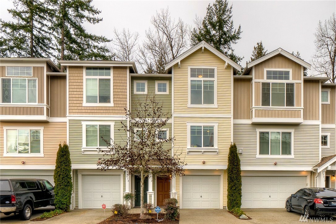 17812 75th Ave E  Puyallup WA 98375 photo