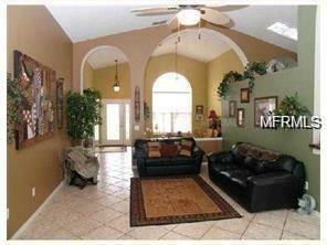 Property Photo:  813 Windergrove Court  FL 34761 