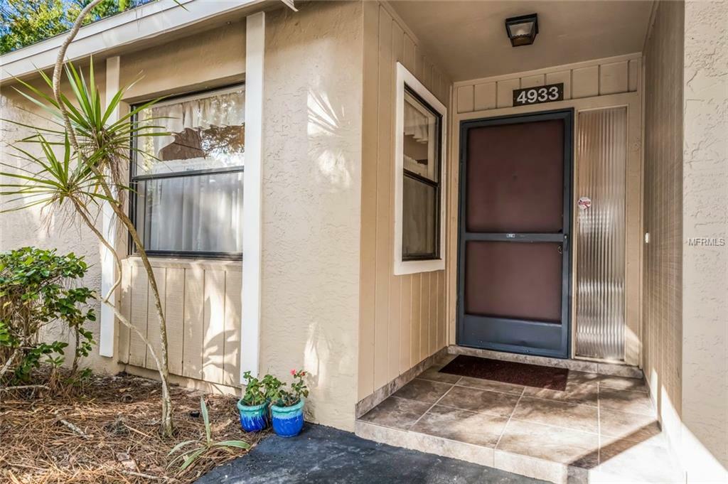 Property Photo:  4933 Village Gardens Drive 211  FL 34234 