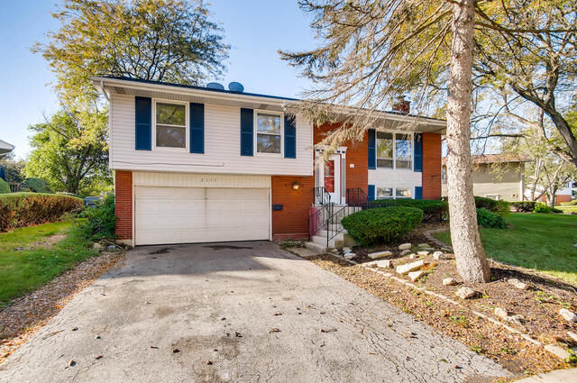 Property Photo:  