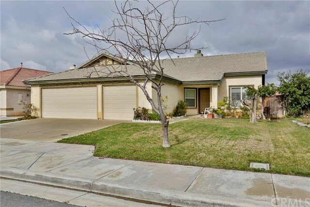 Property Photo:  4330 Amber Ridge Lane  CA 92545 