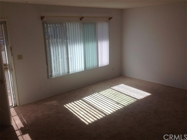 Property Photo:  680 Palmer Drive  CA 92543 