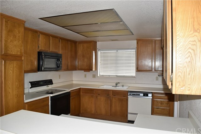 Property Photo:  12002 Jade Road  CA 92392 