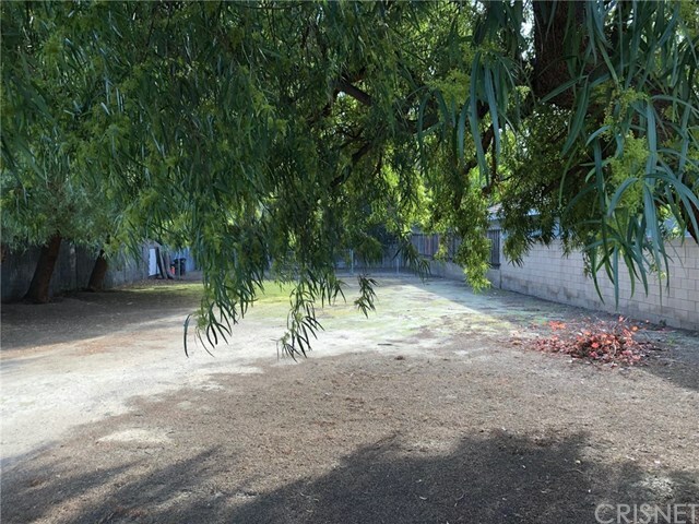 Property Photo:  21 Stagg  CA  