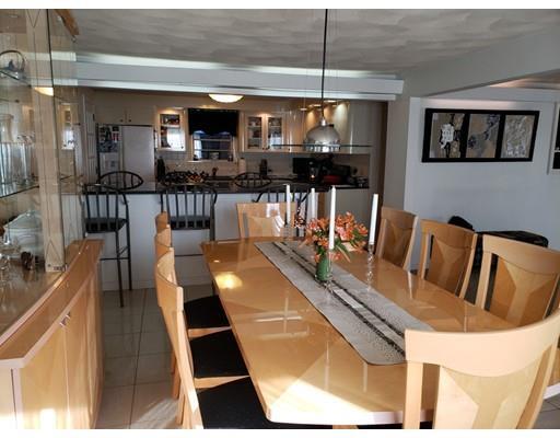Property Photo:  235 Cushman Ave  MA 02151 