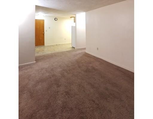 Property Photo: 189 Littleton 50 MA 01824