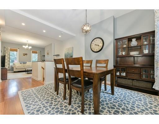 Property Photo: 32 Auburn St 1 MA 02129
