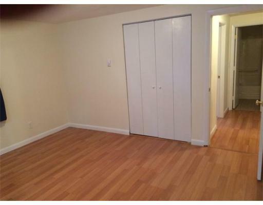 Property Photo:  39 Englewood Ave 7  MA 02135 