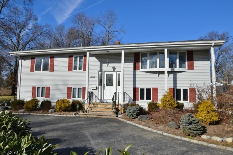 Property Photo: 30 Bunker Rd NJ 07936