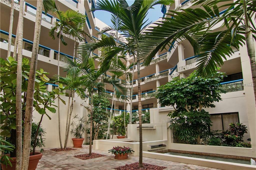 Property Photo:  2110 Harbourside Drive 558  FL 34228 