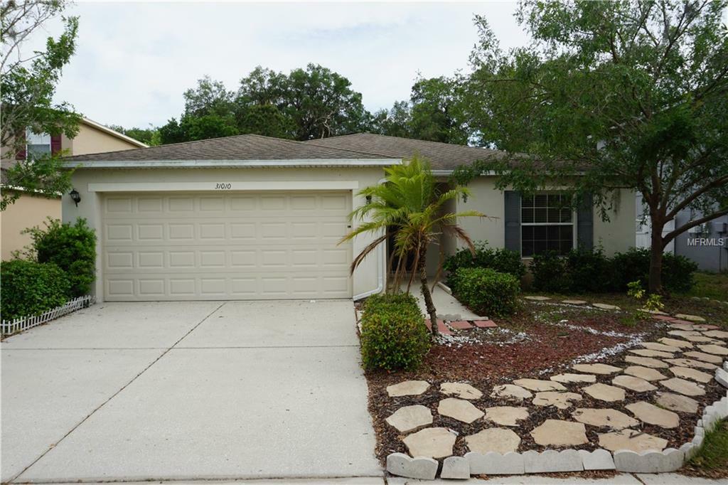 Property Photo:  31010 Mandolin Cay Avenue  FL 33543 