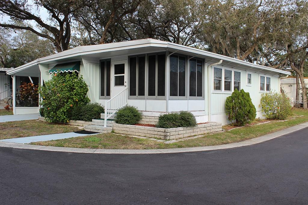 Property Photo:  2331 Belleair Road 515  FL 33764 