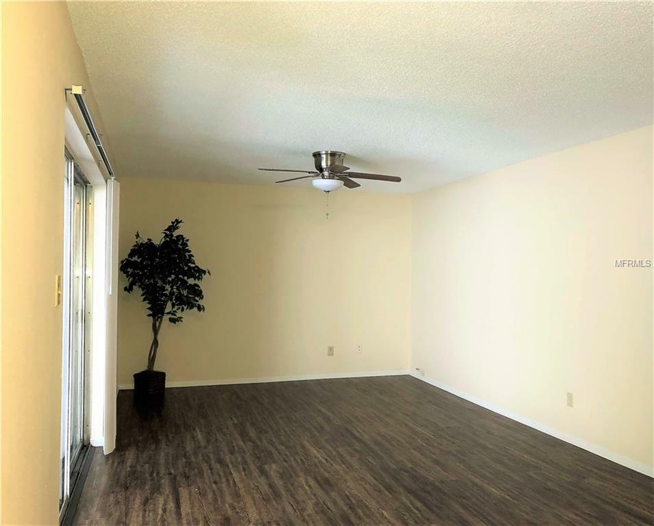 Property Photo:  7511 Pitch Pine Circle C  FL 33617 