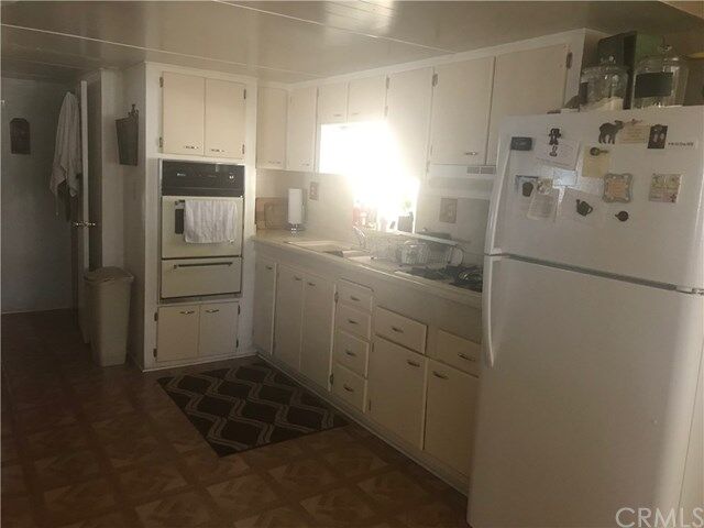 Property Photo:  150 Santa Clara Circle  CA 92543 