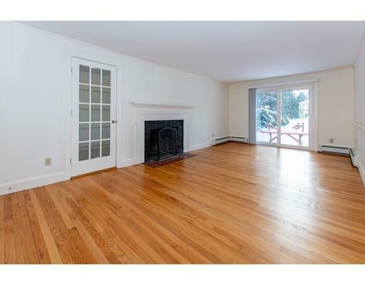 Property Photo: 15 Stewart Ter MA 02478