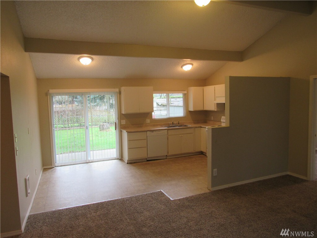 Property Photo: 13503 47th Drive NE WA 98271