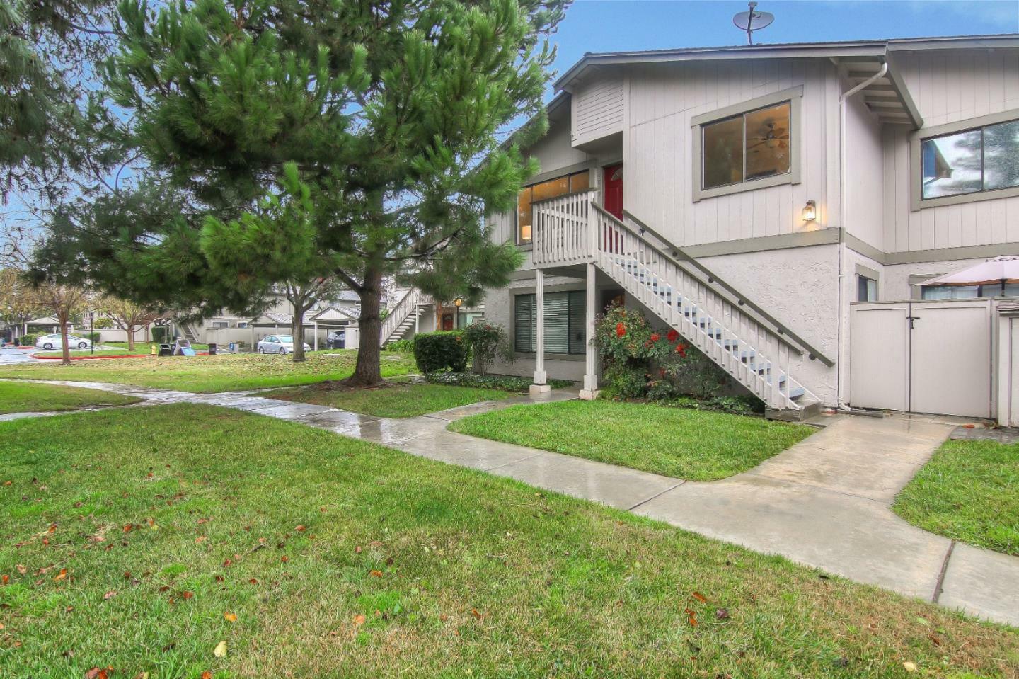 Property Photo:  5069 Sutter Creek Circle  CA 95136 