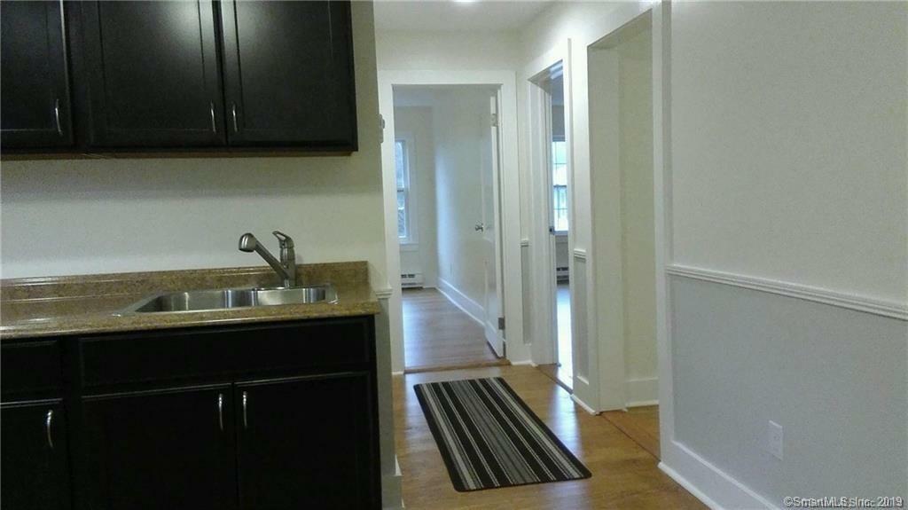 Property Photo:  22 Pine Street  CT 06379 