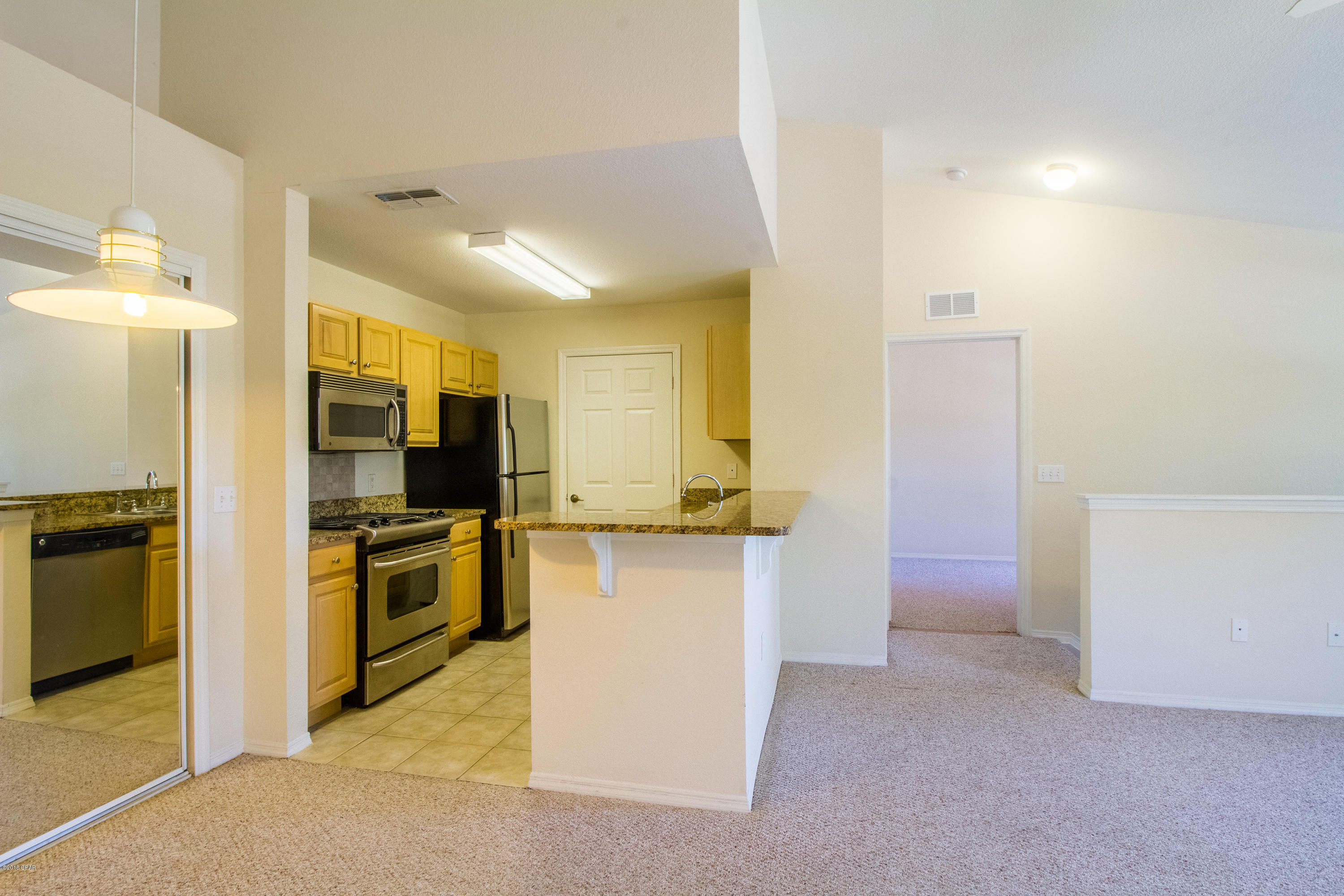 Property Photo:  1101 Lighthouse Road  FL 32407 
