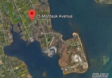 Property Photo:  25 Montauk Avenue  NY 11940 