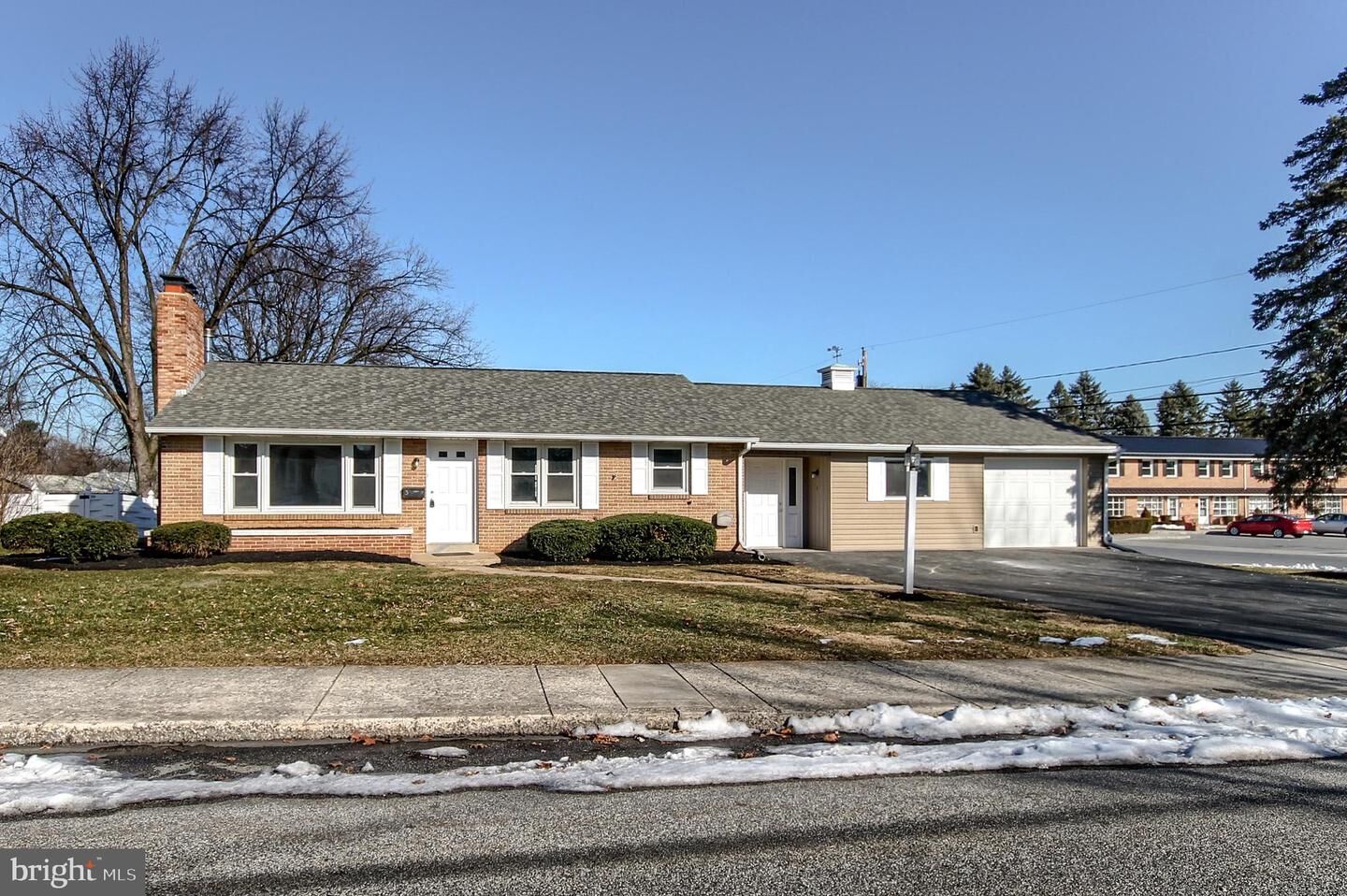 Property Photo: 3 Gobin Drive PA 17013