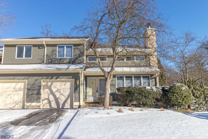 Property Photo:  18 Mission Hills Rd S  NJ 08801 