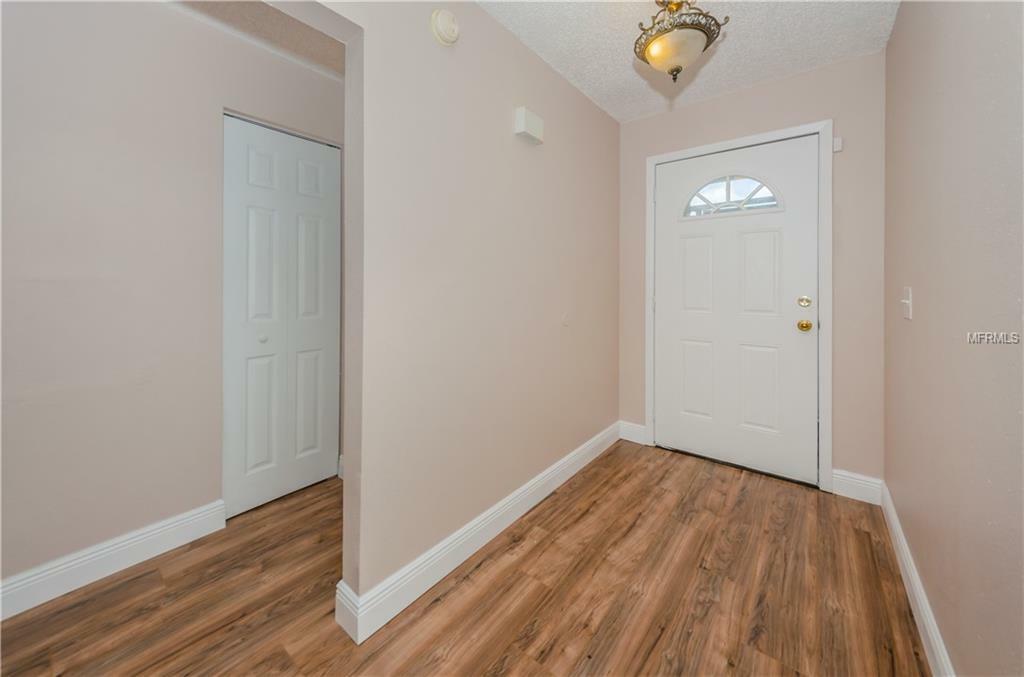 Property Photo: 12928 Gorda Circle S FL 33773