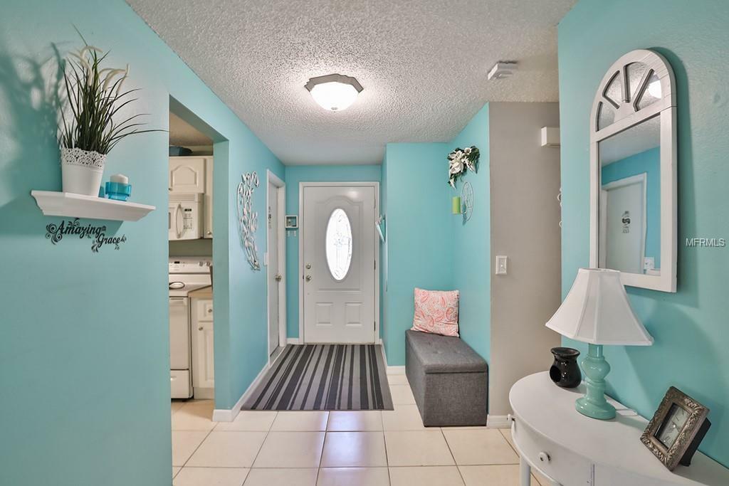 Property Photo:  719 Herlong Court  FL 33511 