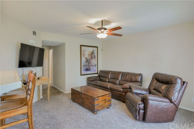 Property Photo:  78415 Terra Cotta Court  CA 92253 