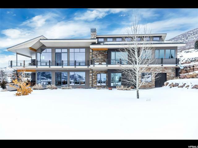 Property Photo: Address not disclosed UT 84036