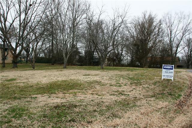 Property Photo: 0 Gayle Ln TN 37015