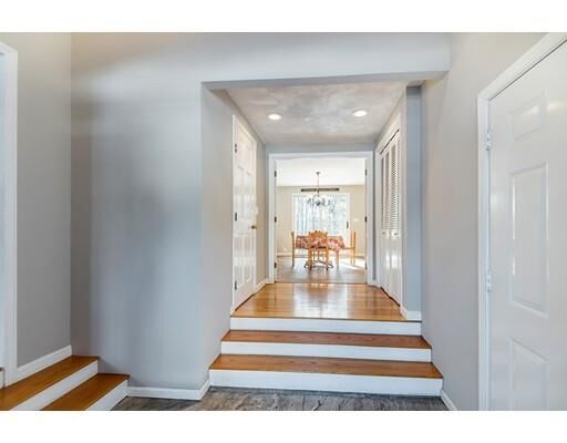 Property Photo:  9 Charlotte Drive  MA 01810 