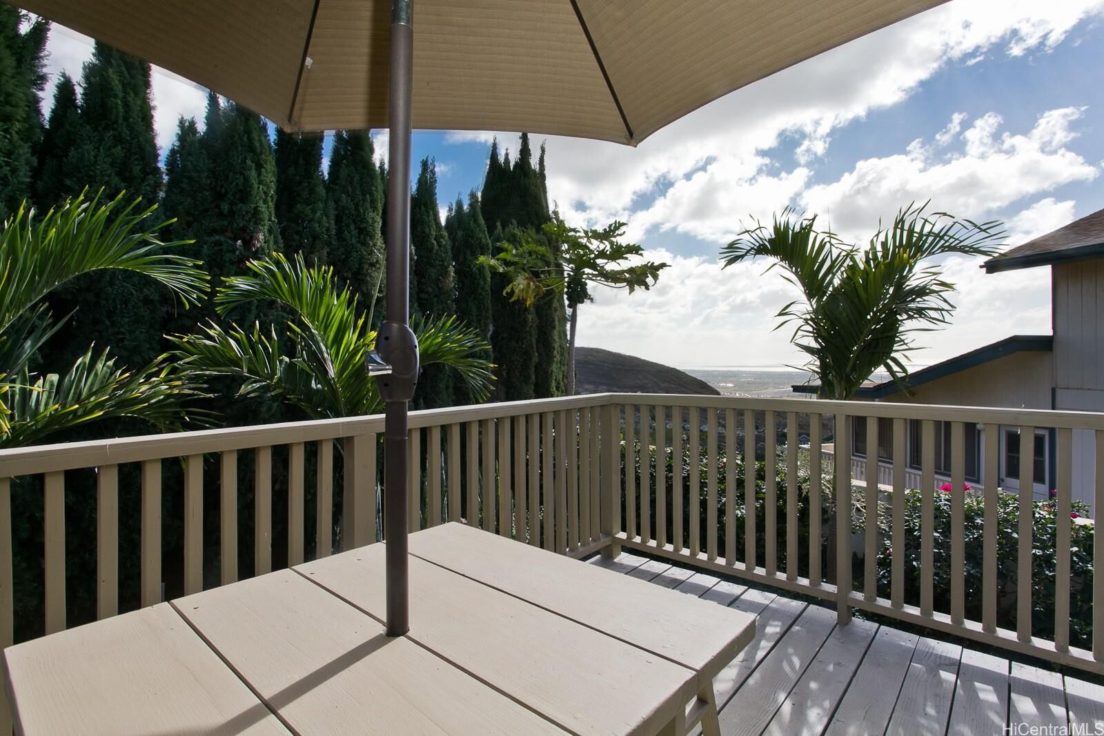 Property Photo:  92-1113 Makamai Loop  HI 96707 