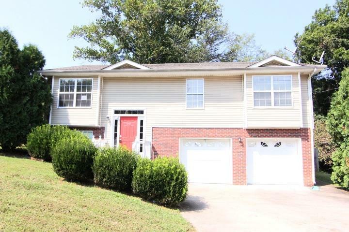 Property Photo:  809 Leigh Ann Dr  TN 37042 