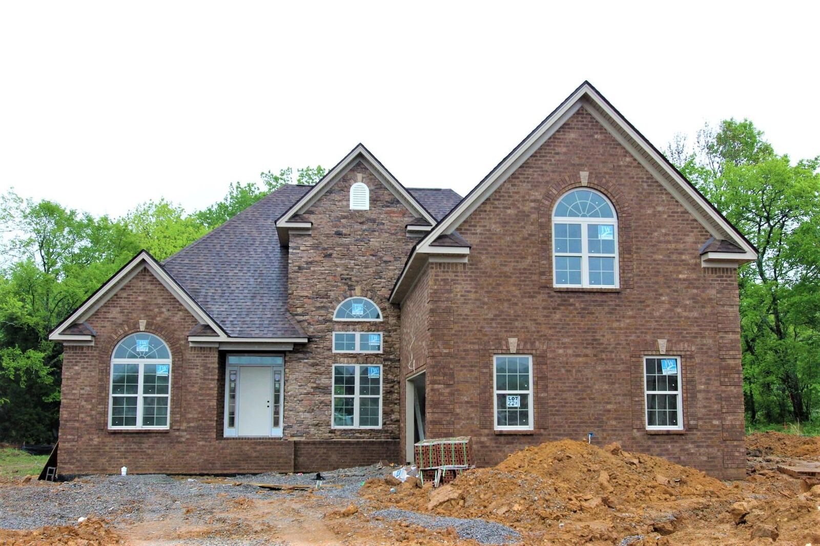 Property Photo:  25 Colchester Point #221-C  TN 37087 