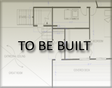 Property Photo: 1046 Laffite Way (Lot 35) TN 37066