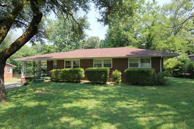 Property Photo:  18 W Bel Air Blvd  TN 37042 