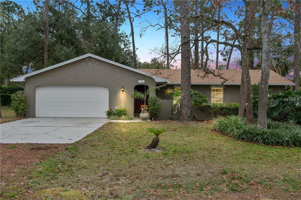 Property Photo:  308 E Hillcrest Street  FL 32701 