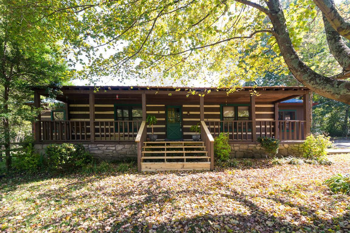 Property Photo:  2361 Gideon Rd  TN 37073 