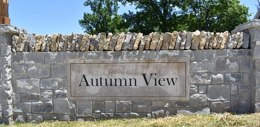 Property Photo:  9400 Kaplan Av Lot 56 Stapleton  TN 37027 